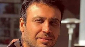 دانلود آواز باشکوه محسن چاوشی / آهنگ هنوز اون شاخه گل ها ! + متن
