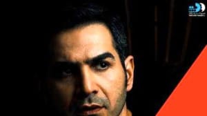 دانلود آهنگ باشکوه محسن یگانه / بی قانون با صدای دلنشینش