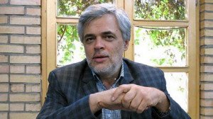 دولت پزشکیان بدشانسترین دولت بعد از انقلاب است! / پزشکیان هنوزهم صدای مردم را نشنیده است