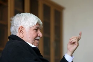محمد هاشمی: آمریکا و اسرائیل ثابت کردند که یزید زمانه هستند