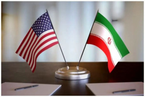 ادامه مذاکرات ایران و آمریکا؛ پیامهایی از آمریکا برای ادامه مذاکرات رسیده است + فیلم