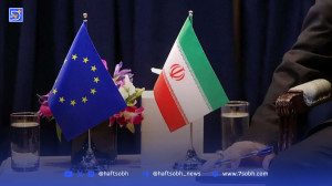 مذاکرات هستهای روی لبه تیغ