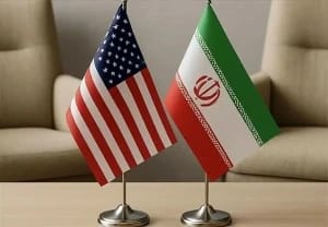 تصور یک جنگ دیگر، فاجعهبار است؛ روسیه و چین حاضر نیستند وارد جنگی پرهزینه شوند