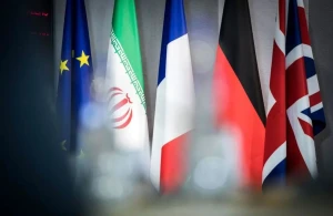 پیشنهاد تازه اروپاییها برای تمدید فرصت اعمال ماشه؛ ایران چه گزینههایی دارد؟