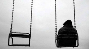 اشک های مادرم مرا از پرتگاه اعتیاد نجات داد / می خواهم زنده بمانم!