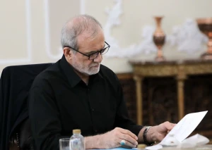 چرا دولت پزشکیان ۱۰ روز فحش خورد؟