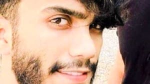 دانلود آهنگ باشکوه مهراد جم / به نام میگی میام باهات