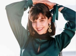 دکوراسیون شیک و هنری خانه شیرین سریال تاسیان + عکس جذاب