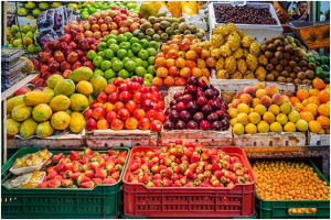 خبر جدید درباره قیمت میوه/ ارزانی در راه است؟