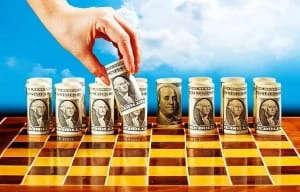 پیشبینی نرخ ارز طی هفته آینده؛ نوسان دلار ادامهدار خواهد بود؟