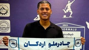 از قهرمانی پاریس در سوپرجام اروپا تا نقل و انتقالات فوتبال