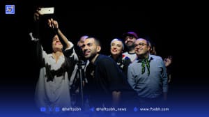 فناوری، زندگی را به نابودی میکشاند