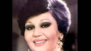 دانلود ریمیکس آواز باشکوه محسن چاوشی و سامان جلیلی با هایده / آهنگ قاتل