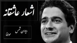 فیلم همایونی / مرا در حلقه مستان کشیدی../ زیباترین غزل مولانا با غوغای آواز شورانگیز همایون شجریان و ساز خیالانگیز علی قمصری/ نغمهای از رهایی تا مستی