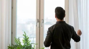 چرا هوای داخل خانه میتواند خطرناک تر از بیرون باشد؟