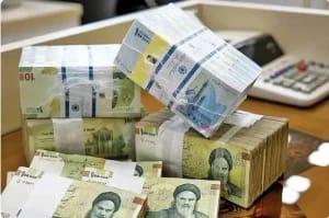 وام بانک سپه؛ همهچیز درباره تسهیلات 300 میلیونی