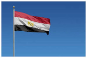 مصر به آمریکا و اسرائیل هشدار داد