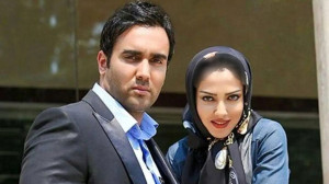 فیلم / پوریا پورسرخ: ازدواجم رو قایم کردم / من 4 شب پشت سرهم توی عروسی بودم … / سام درخشانی، خواهرم و دوستام دعوت … / چرا باید …