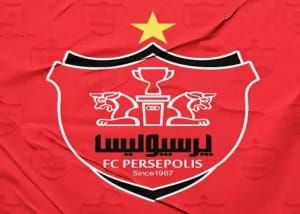 از پیراهن فصل جدید پرسپولیس رونمایی میشود