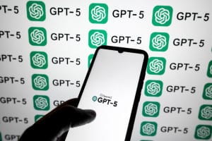 سه حالت جدید برای مدل جدید هوش مصنوعی «GPT-5»