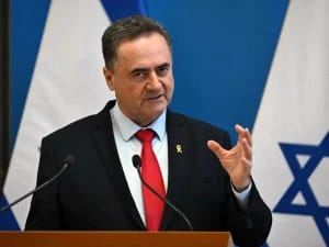 هشدار وزیر جنگ اسرائیل درباره حمله به ایران: پول لازم داریم