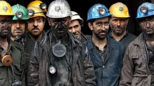 انتظار کارگران برای خرید خانه بیش از 30 سال است !