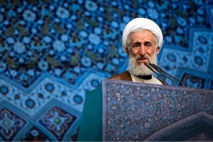 صدیقی از ریاست ستاد امر به معروف کنار میرود/ فرد جایگزین کیست؟