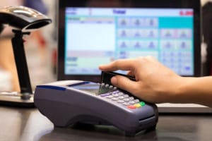 جزئیات جدید از واریز کالابرگ الکترونیکی در مرداد ماه