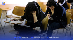 در جستوجوی رویای پزشکی از کنکور تا مهاجرت