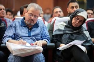 مزایده اموال متهمان پرونده کینگمانی به کجا رسید؟