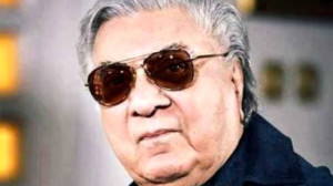 دانلود آهنگ باشکوه گلپا / عشق آتش بود و خانه خرابی دارد