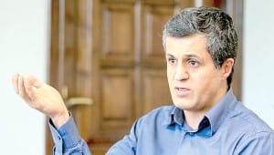 2 فرصت طلایی که سوخت شد/ چرا هربار که «درِ طلایی نفت» باز شد، ایران به جای عبور به اتاق توسعه وارد راهروی خطا شد؟!