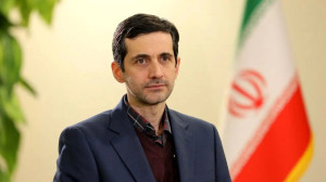 واکنش یوسف پزشکیان به کنایه توئیتری سعید جلیلی/ مقایسه مذاکره با گوسالهپرستی نابهجاست + عکس
