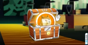 دوج کوین در فاز تثبیت؛ راهاندازی ETF اسپات آغازگر روند صعودی خواهد بود؟
