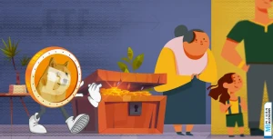 تلاش گریاسکیل برای راهاندازی ETF دوج کوین؛ واکنش SEC چه خواهد بود؟