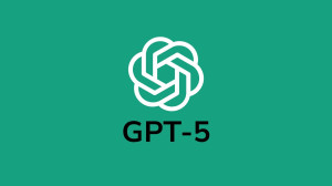 گیتهاب پیش از معرفی رسمی، بهاشتباه از مدلهای جدید GPT-5 پرده برداشت