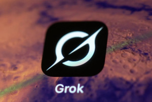 قابلیت هوش مصنوعی Grok برای تبدیل عکس به ویدیو در دسترس همه قرار گرفت