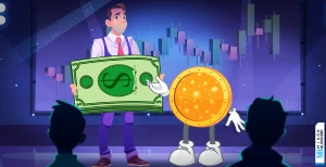 هشدار فدرال رزرو سان فرانسیسکو درباره پیامدهای تأخیر در کاهش نرخ بهره