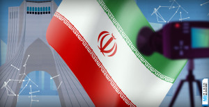 بانک مرکزی فهرست جدید وثایق بانکی را ابلاغ کرد؛ از سهام عدالت تا ریال دیجیتال