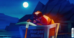 استخراج ترکیبی (Merged Mining) چیست؟ با یک تیر چند نشان بزنید!
