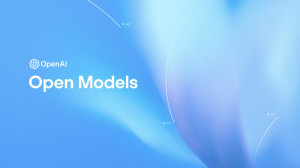 چگونه مدل متنباز OpenAI را روی کامپیوتر و لپتاپ اجرا کنیم؟ آموزش تصویری و مرحلهای