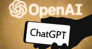 OpenAI چتبات ChatGPT را بهصورت رایگان در دسترس دولت آمریکا قرار میدهد