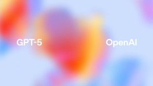 هوش مصنوعی GPT-5 رسماً توسط OpenAI معرفی شد؛ رایگان برای تمام کاربران