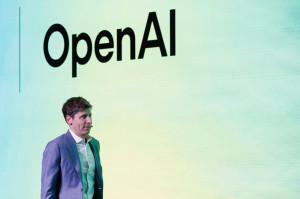 پاداش ویژه چند میلیون دلاری OpenAI به بخشی از کارمندان همزمان با رونمایی از GPT-5