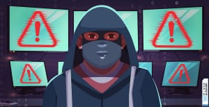 افشاگری تازه علیه BlockDAG؛ پیشفروش ۱۸ ماهه و ارقام مشکوک جذب سرمایه