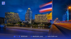 تایلند سیستم پرداخت رمزارزی برای گردشگران را راهاندازی کرد