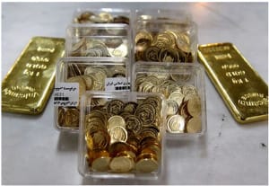 فتوشاتهای جذاب سریال کنکل+ عکس/از هانیه توسلی و مهدی پاکدل تا صابر ابر و ستاره پسیانی