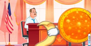 وناک درخواست ثبت ETF جیتوسول (JitoSol) ارائه داد؛ راه برای دریافت پاداشهای استیک سولانا باز شد