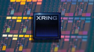 شیائومی احتمالاً تراشه Xring O2 را در سهماهه دوم 2026 معرفی میکند