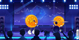 دو آلت کوین در آستانه لیست شدن در کوینبیس؛ تحرکات قیمتی در راه است؟